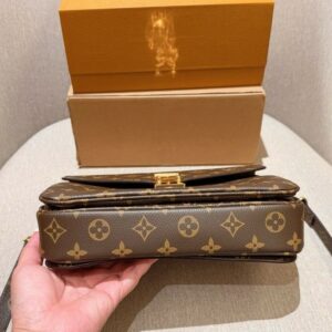 New Collection Fashion Bag L5091 14 669790c3