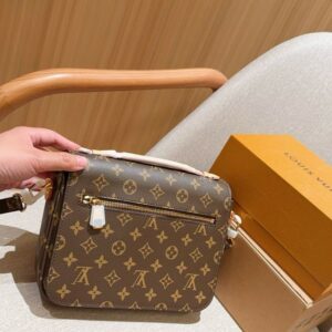 New Collection Fashion Bag L5091 13 77206f81