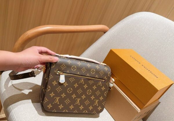 New Collection Fashion Bag L5091