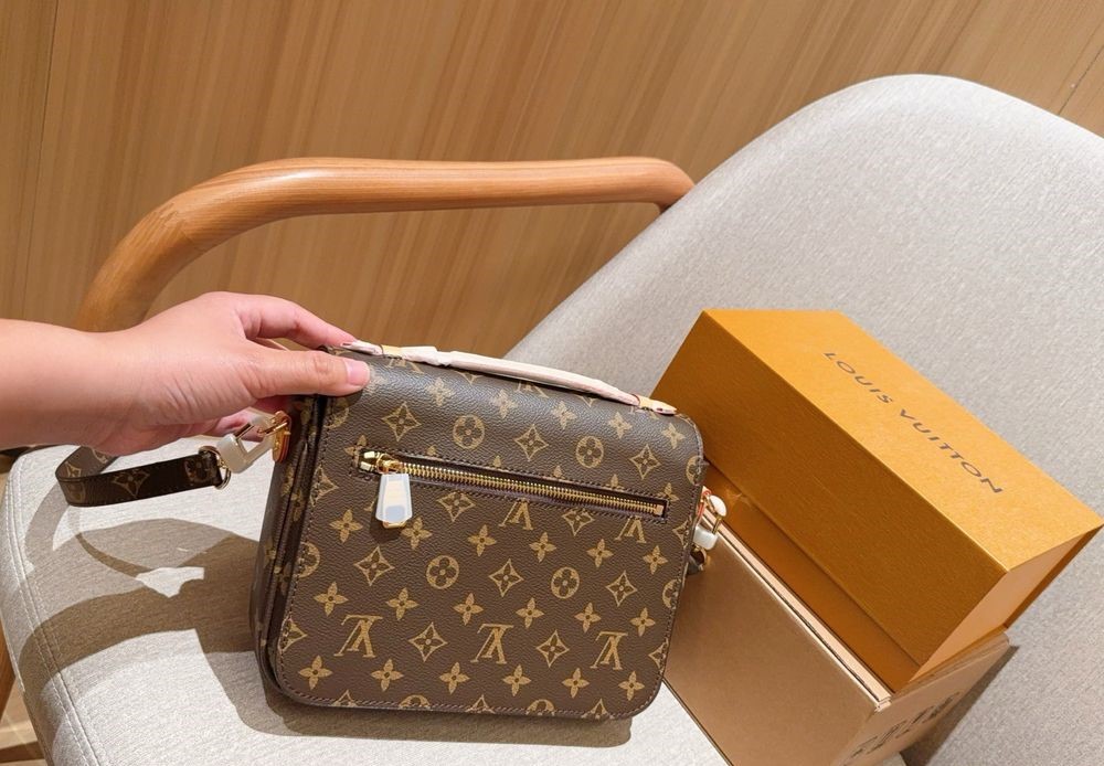 New Collection Fashion Bag L5091 New Collection Fashion Bag L5091