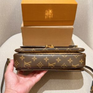 New Collection Fashion Bag L5091 12 3b21d3b1
