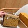 Stylish Fashion Carry Bag L5091