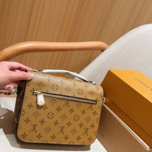 New Collection Fashion Bag L5091 11 380a63ed