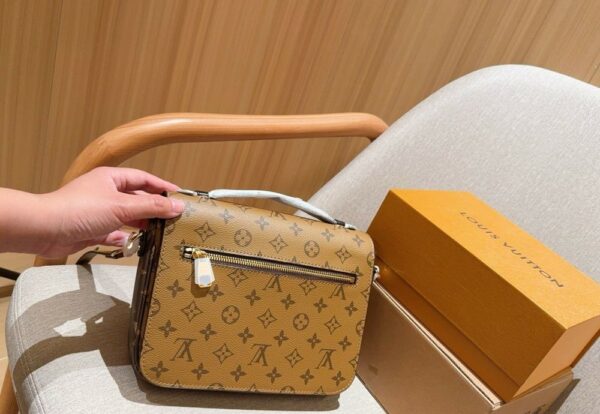 New Collection Fashion Bag L5091