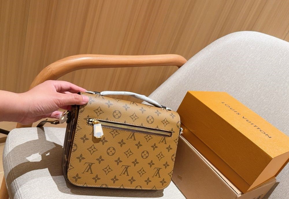 New Collection Fashion Bag L5091 New Collection Fashion Bag L5091