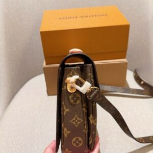 New Collection Fashion Bag L5091 10 60cf88d5