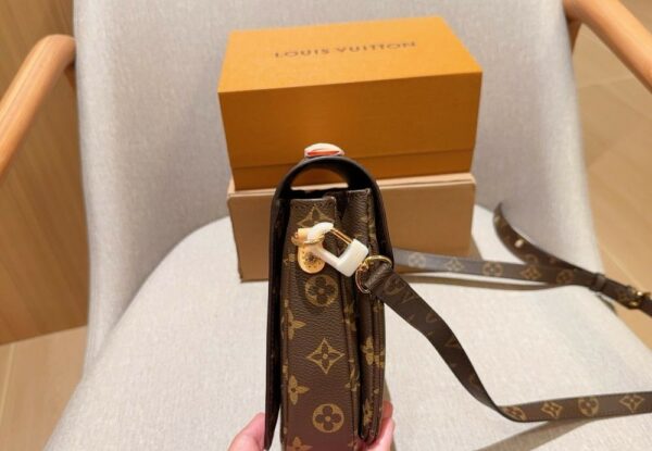 New Collection Fashion Bag L5091