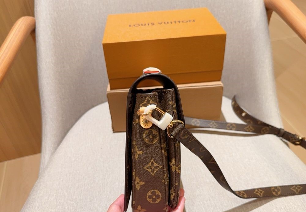 New Collection Fashion Bag L5091 New Collection Fashion Bag L5091