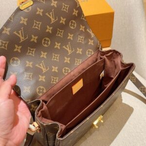 New Collection Fashion Bag L5091 9 59b79d9d