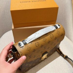 New Collection Fashion Bag L5091 8 9f506c4d