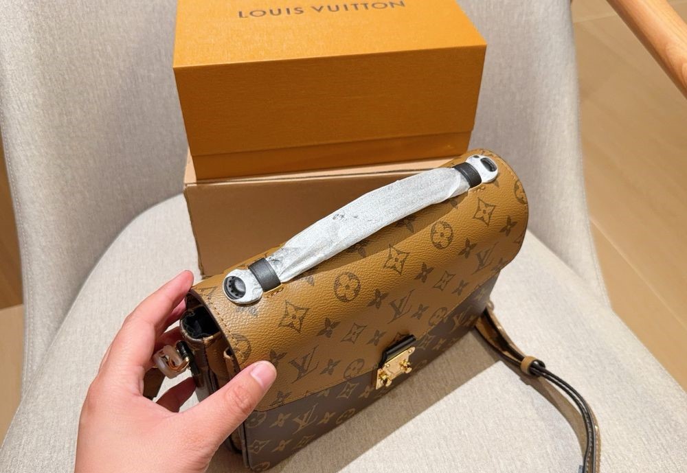 New Collection Fashion Bag L5091 New Collection Fashion Bag L5091
