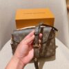 Stylish Fashion Carry Bag L5091