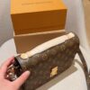 Stylish Fashion Carry Bag L5091