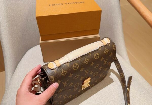 New Collection Fashion Bag L5091