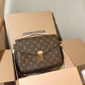 New Collection Fashion Bag L5091 5 bc510bac