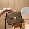 Stylish Fashion Carry Bag L5091