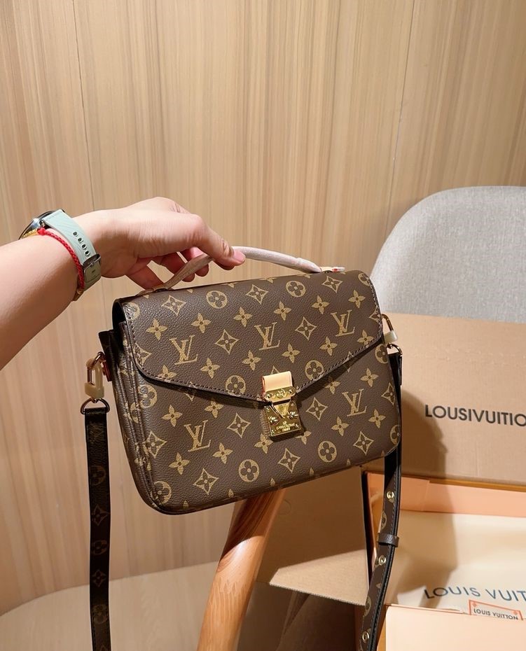 New Collection Fashion Bag L5091 New Collection Fashion Bag L5091