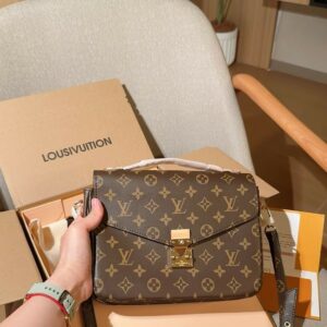 New Collection Fashion Bag L5091 3 7b946554