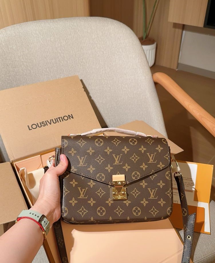 New Collection Fashion Bag L5091 New Collection Fashion Bag L5091
