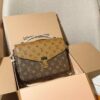 Stylish Fashion Carry Bag L5091