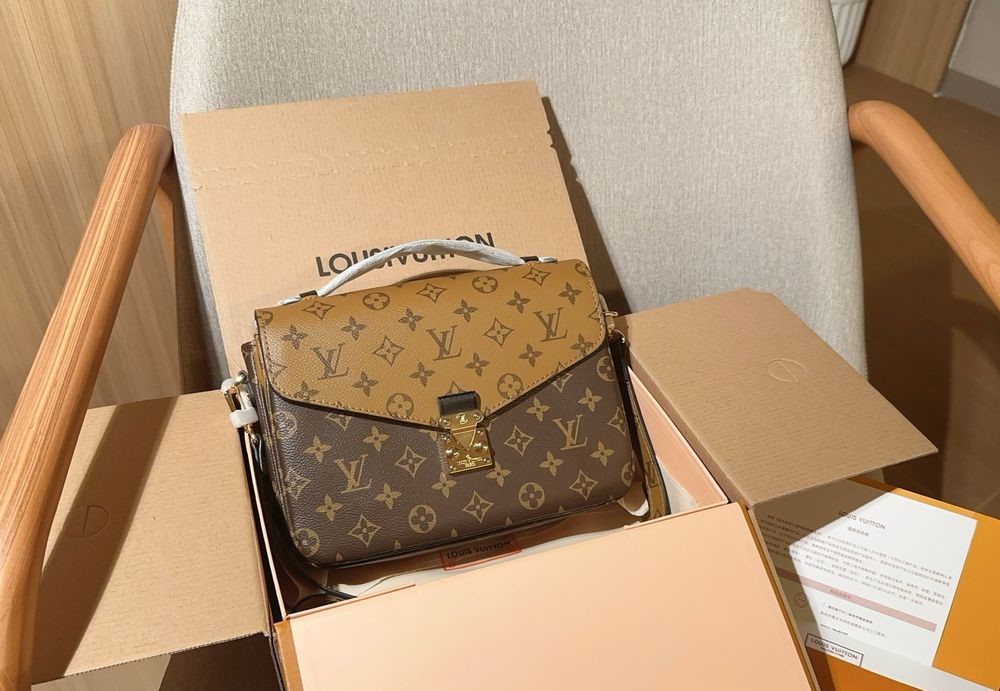 New Collection Fashion Bag L5091 New Collection Fashion Bag L5091