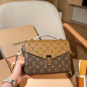 New Collection Fashion Bag L5091 1 a29fc013
