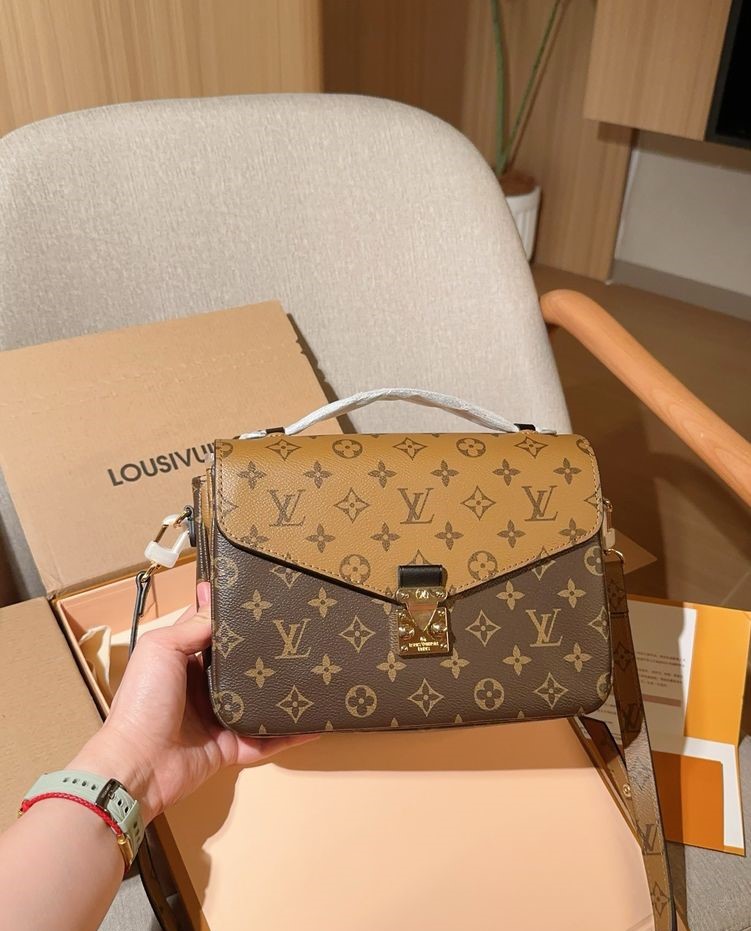New Collection Fashion Bag L5091 New Collection Fashion Bag L5091