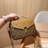 Stylish Fashion Carry Bag L5091