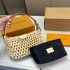 Stylish Fashion Carry LV Handbag L1855