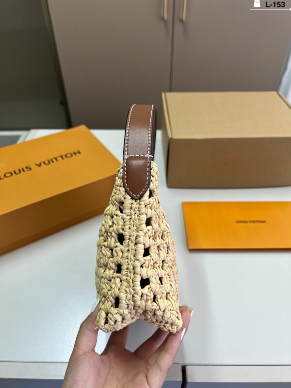 New Collection Fashion LV Handbag L1855