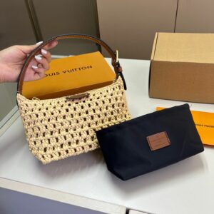 New Collection Fashion LV Handbag L1855