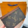 Stylish Fashion Carry LV Handbag L1854
