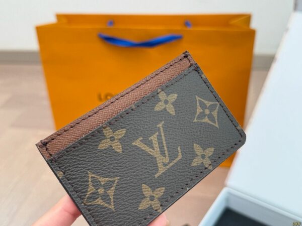 New Collection Fashion LV Handbag L1854