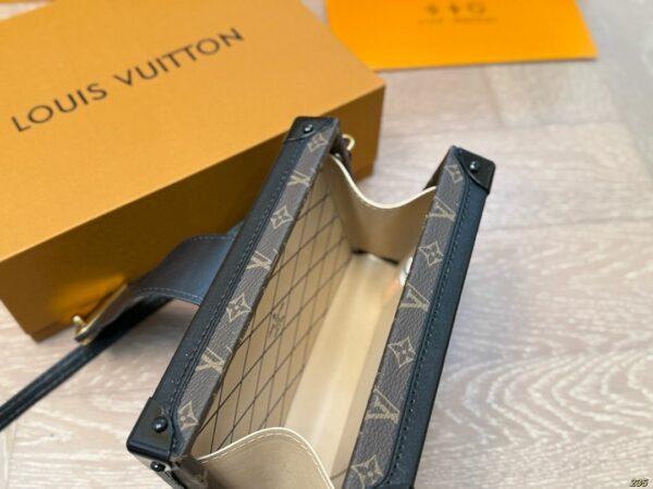 New Collection Fashion LV Handbag L1853