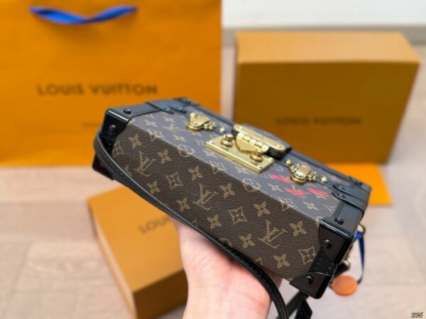 New Collection Fashion LV Handbag L1853
