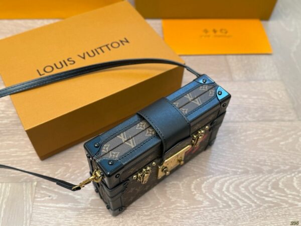 New Collection Fashion LV Handbag L1853