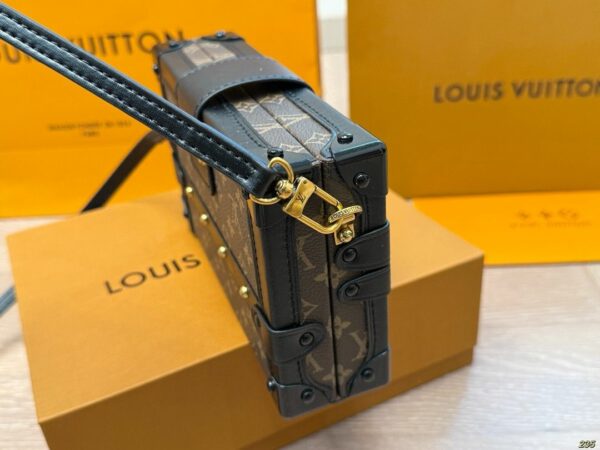 New Collection Fashion LV Handbag L1853