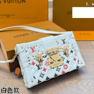 New Collection Fashion LV Handbag L1853