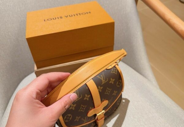 New Collection Fashion Bag L5090