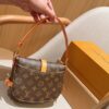 Stylish Fashion Carry Bag L5090