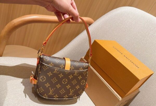 New Collection Fashion Bag L5090