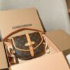 Stylish Fashion Carry Bag L5090