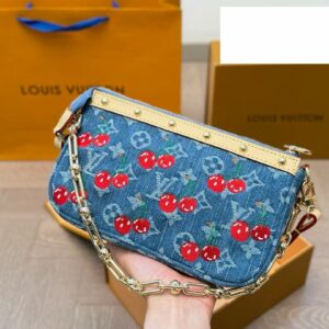New Collection Fashion LV Handbag L1852