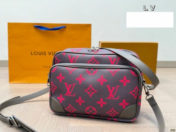 New Collection Fashion LV Handbag L1851