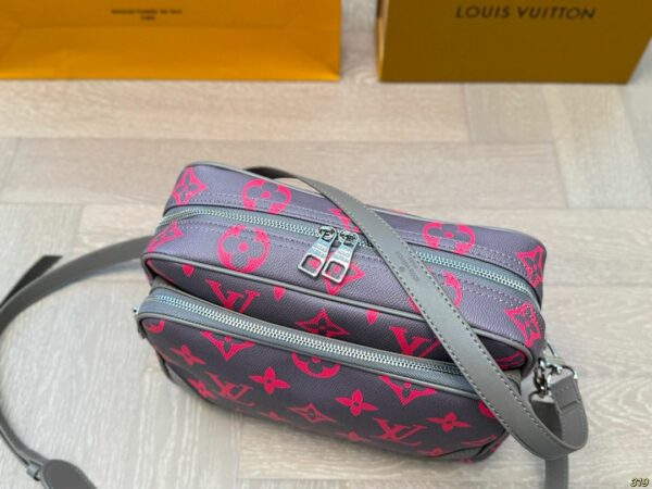 New Collection Fashion LV Handbag L1851