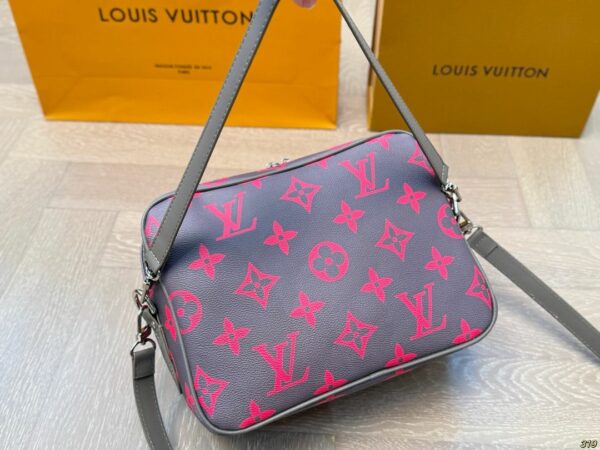 New Collection Fashion LV Handbag L1851