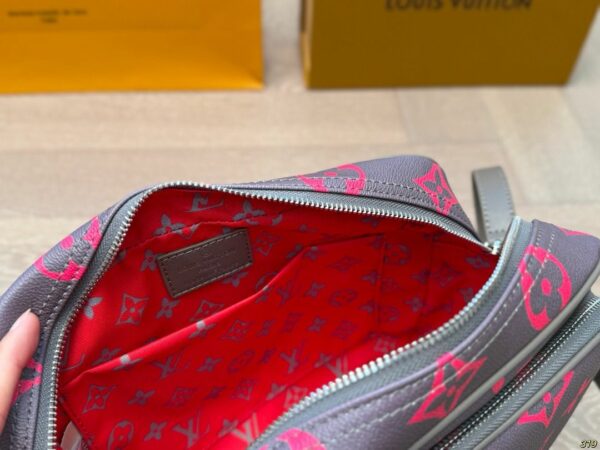 New Collection Fashion LV Handbag L1851