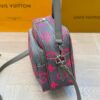 Stylish Fashion Carry LV Handbag L1851