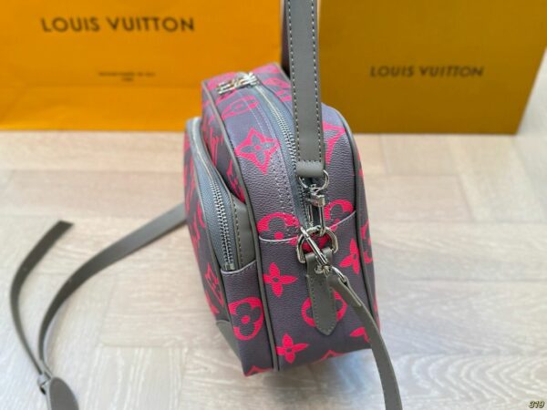 New Collection Fashion LV Handbag L1851