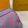 Stylish Fashion Carry LV Handbag L1851